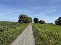 Radtour Oder Ostsee-141